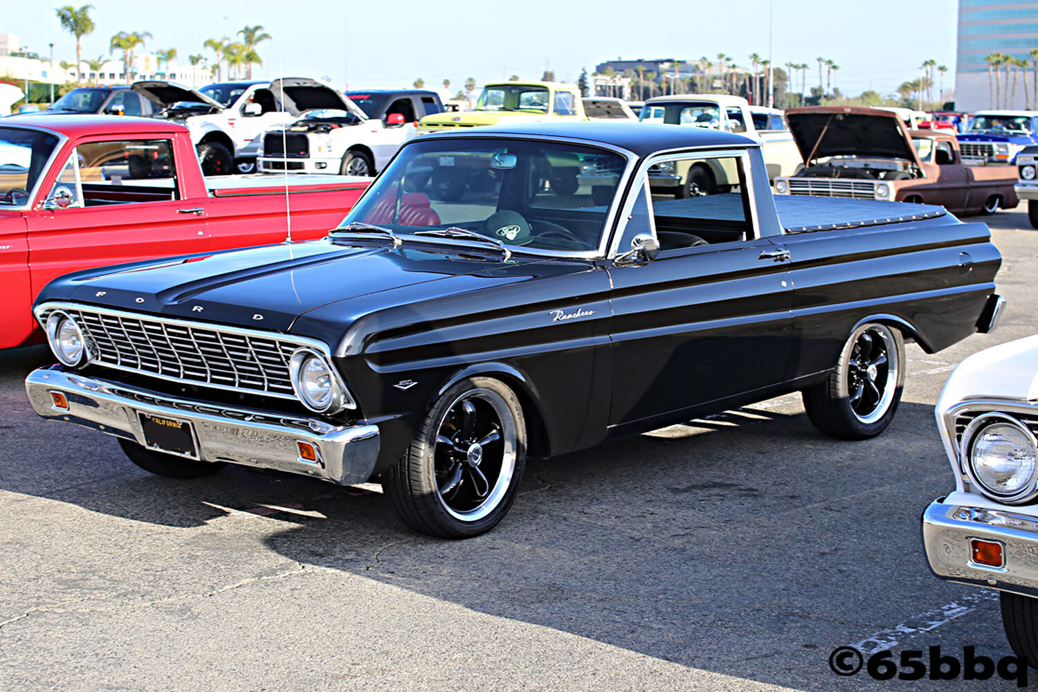 fabulous-fords-forever-april-2019-65bbq-r17.jpg