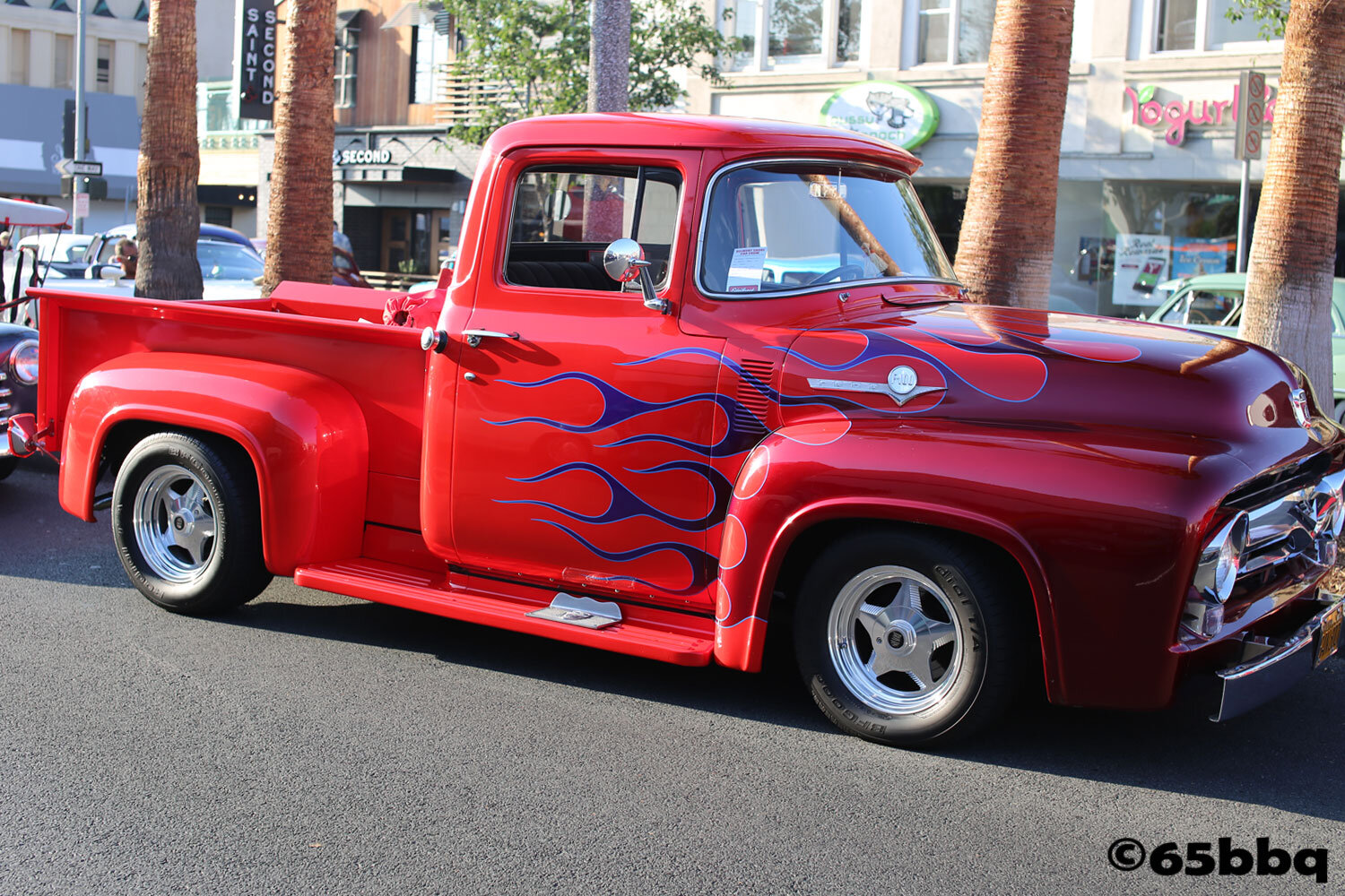 belmont-shore-car-show-17-65bbq-7.jpg