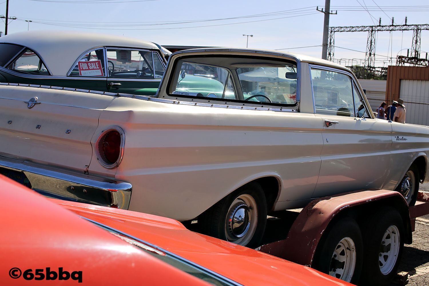 pomona-swap-apr-17-65bbq-R21.jpg