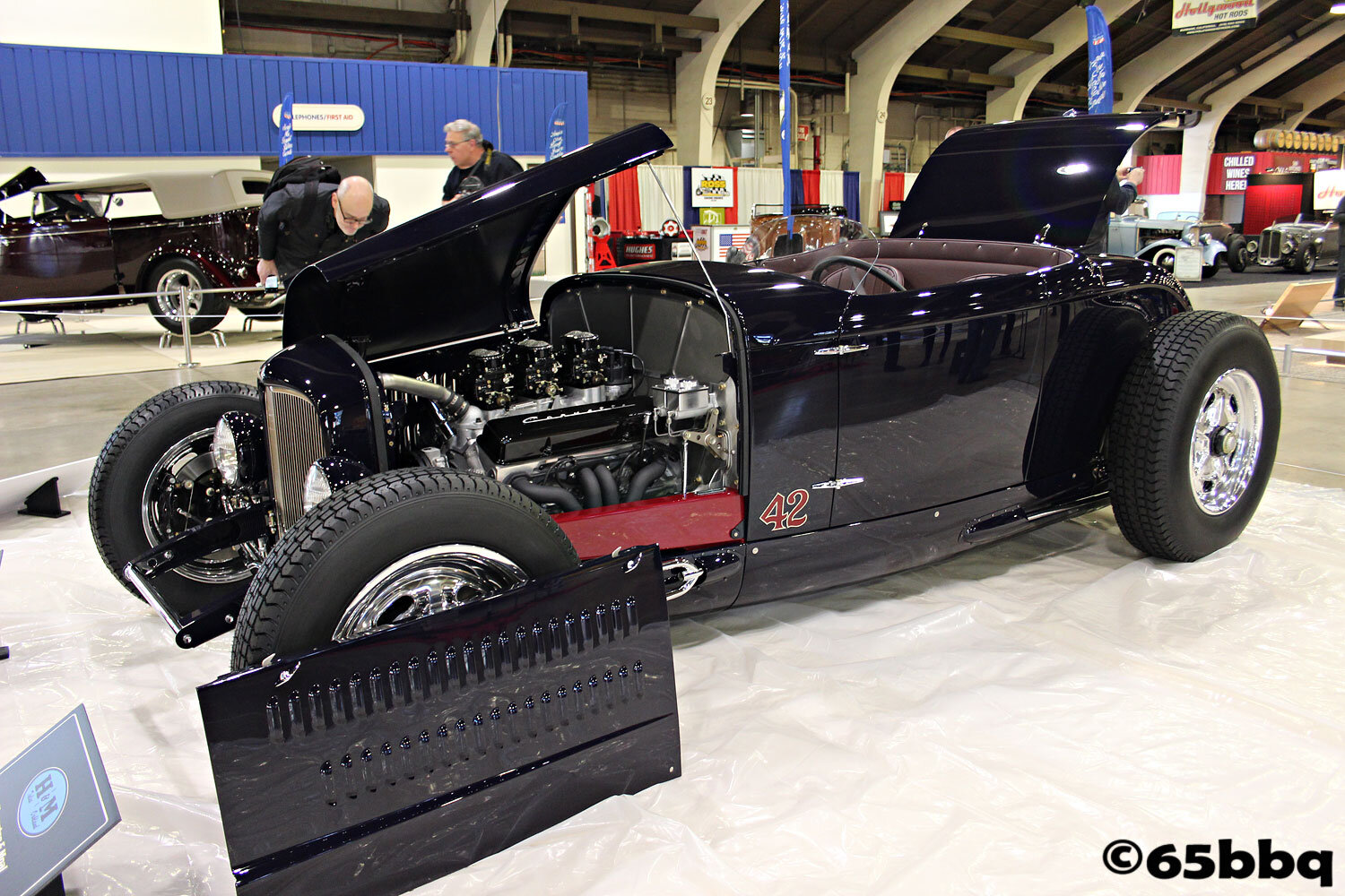 grand-national-roadster-show-2019 32 65bbq-33.jpg