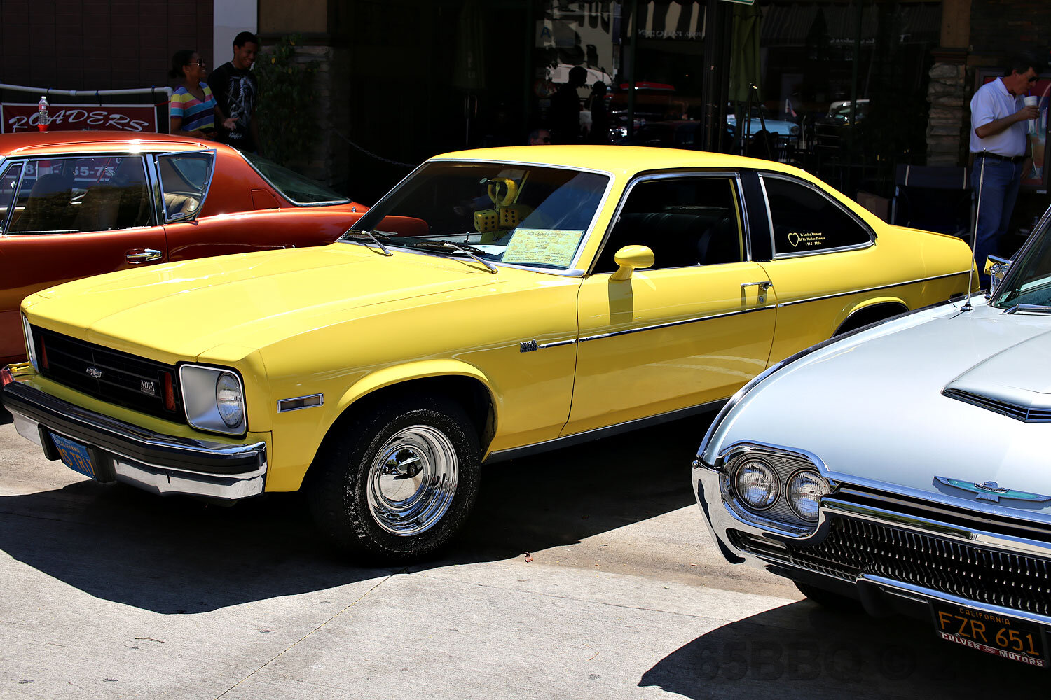 Burbank-Clasic-15-nova.jpg