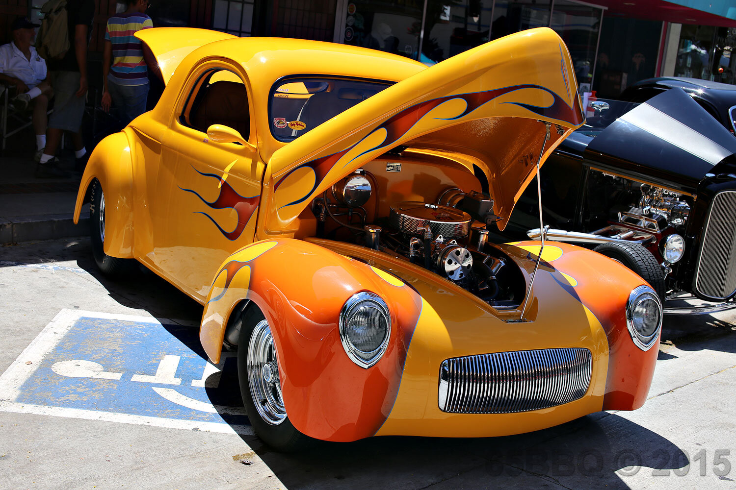 Burbank-Clasic-15-Orange-Flamed.jpg