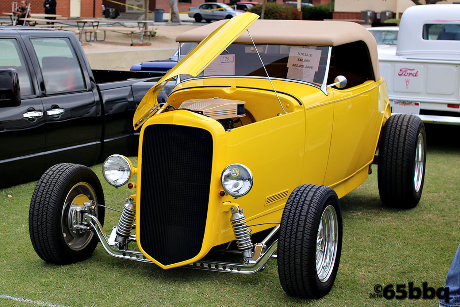 rancho-san-antonio-car-show-65bbq-16-23.jpg