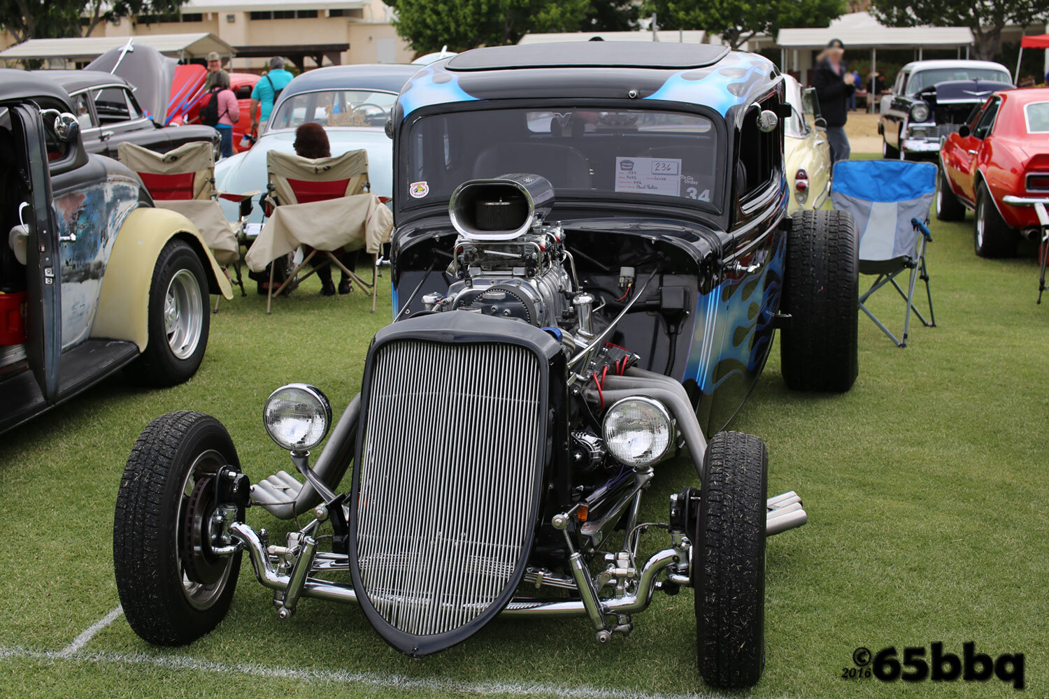 rancho-san-antonio-car-show-65bbq-1619.jpg