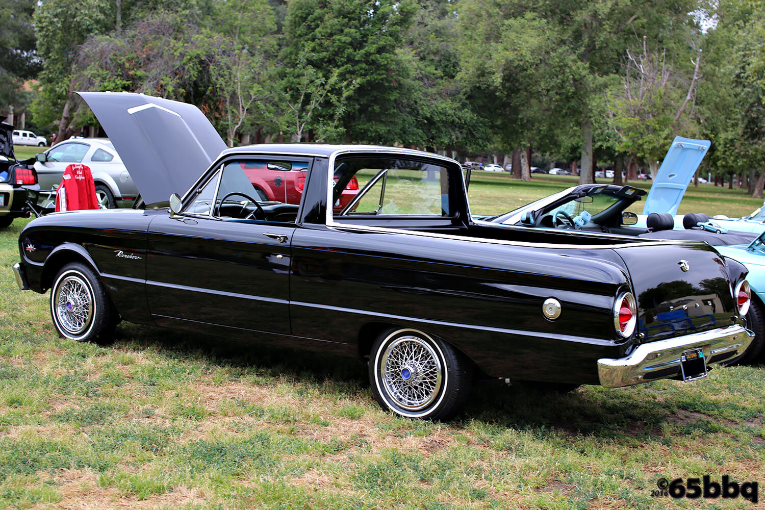 mustang-warners-16-Ranchero-'63-65bbq.jpg