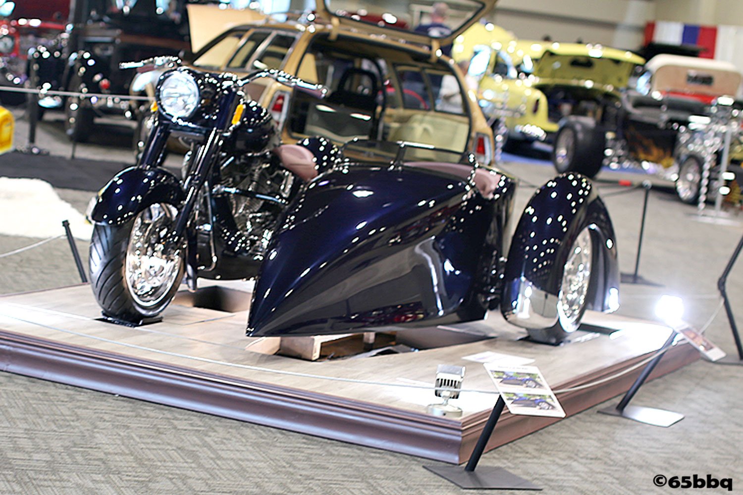 grand-national-roadster-show-2022-105.jpg