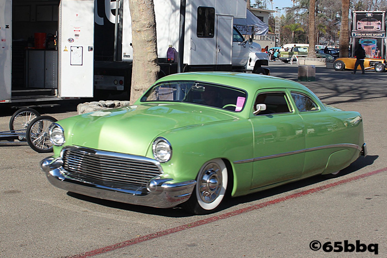 grand-national-roadster-show-2023-bbq-ranchero-and-the-blue-q-80.jpg