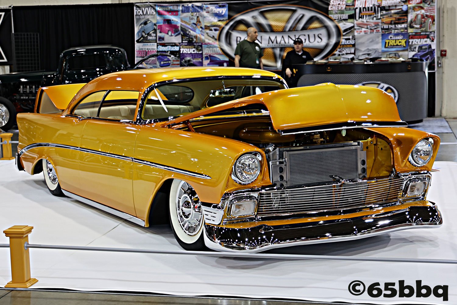 grand-national-roadster-show-2023-photos-65bbq-27.jpg