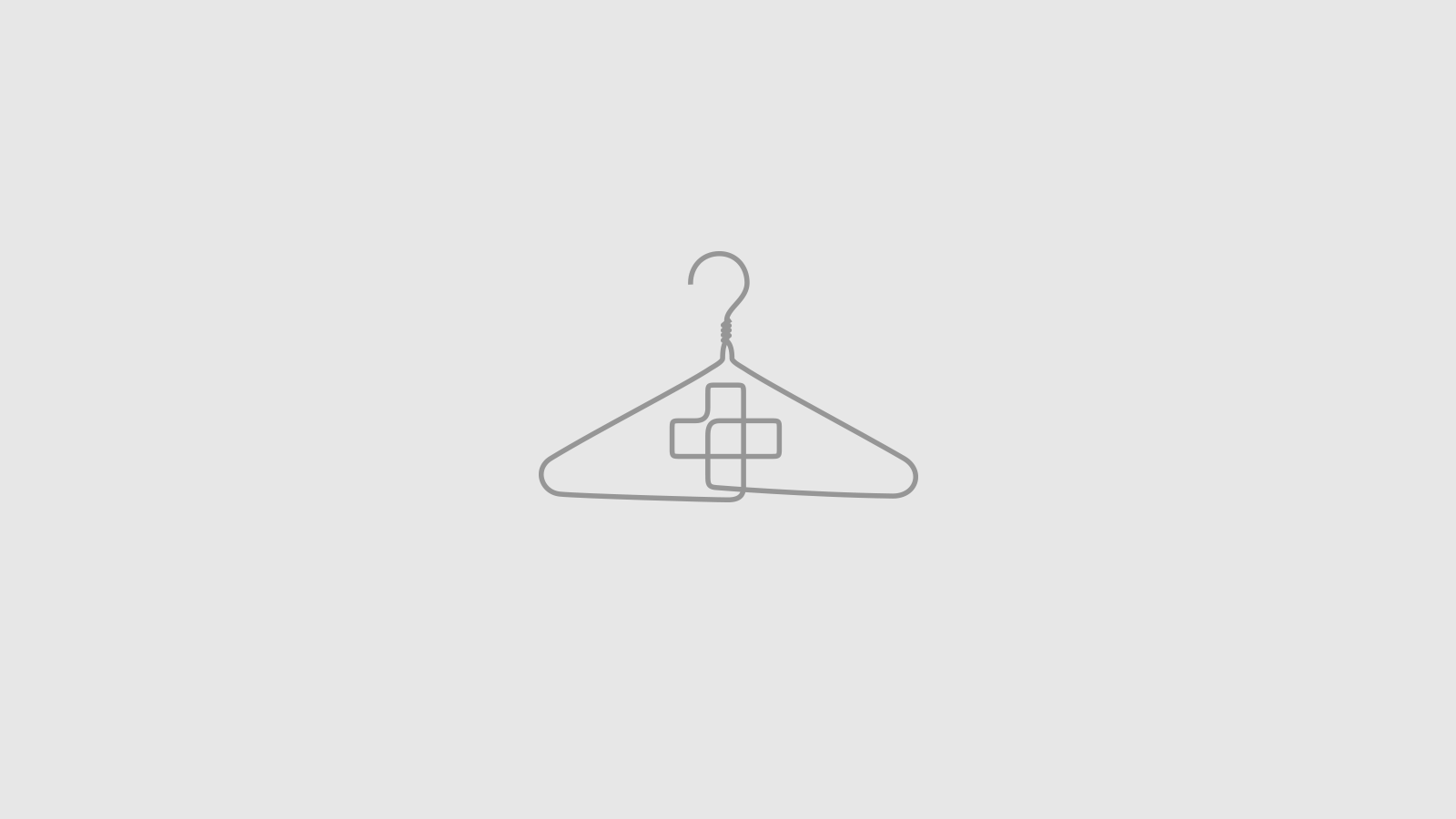 Wardrobe Therapy / Style Consulting