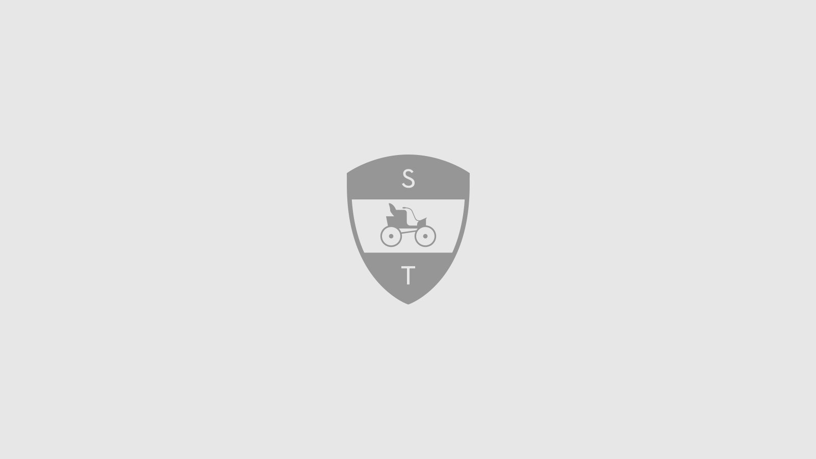 Sill/TerHar Motors / Auto Dealer