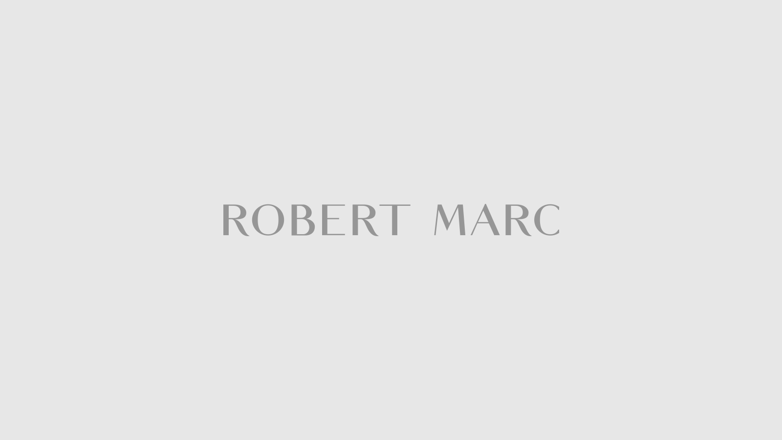 Robert Marc / Eyewear