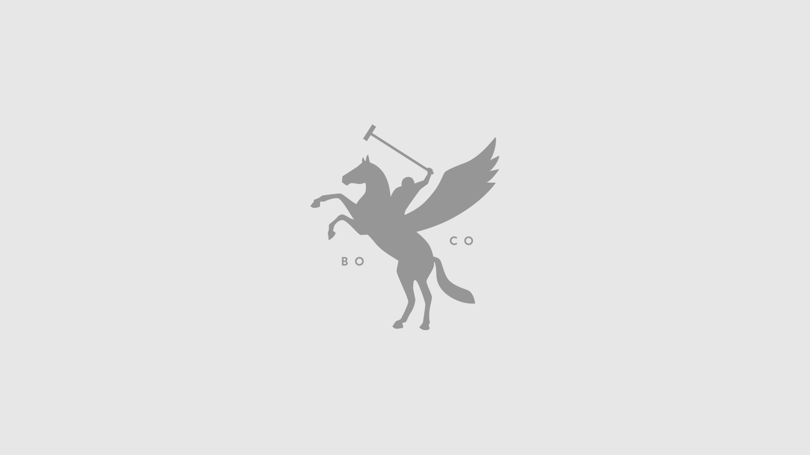Left Hand Polo Club / Sporting Group
