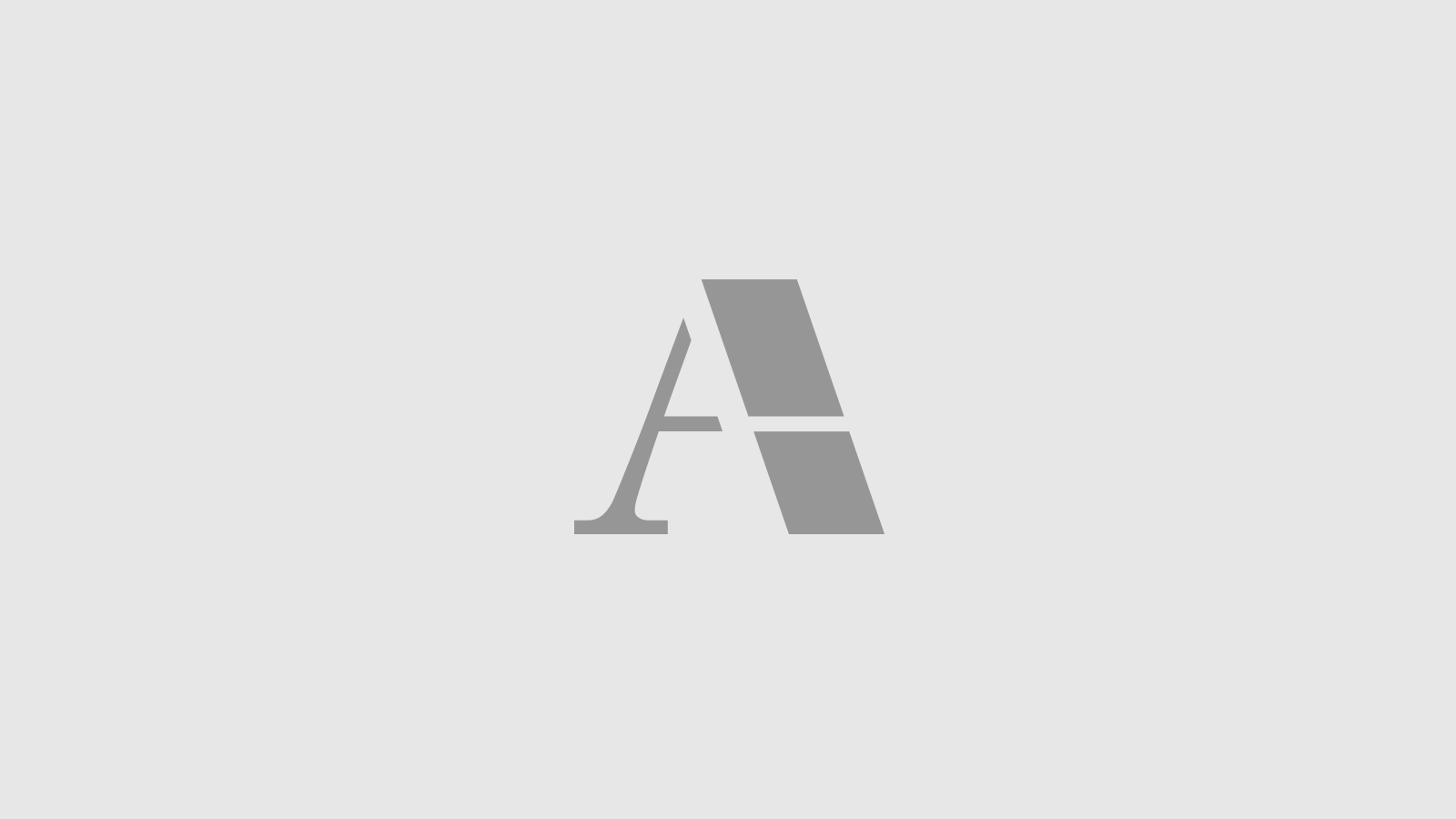 Artisan House / Fashion Holdings