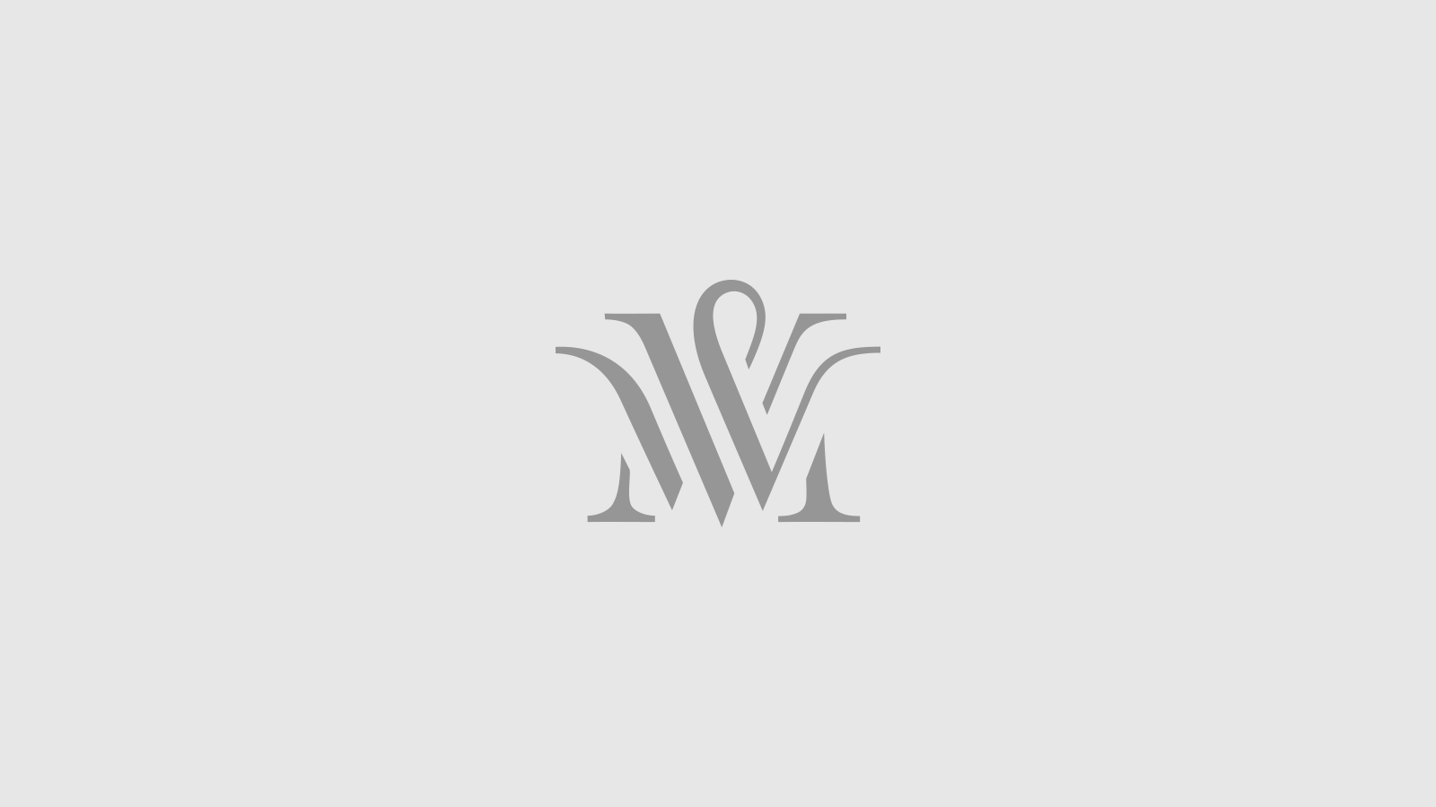 Michael White / Chef