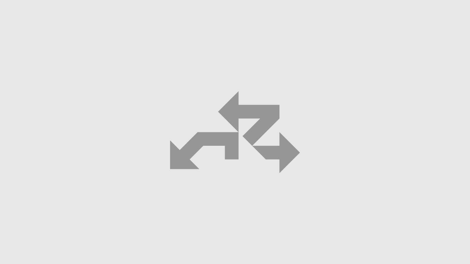 A to Z / Media Group