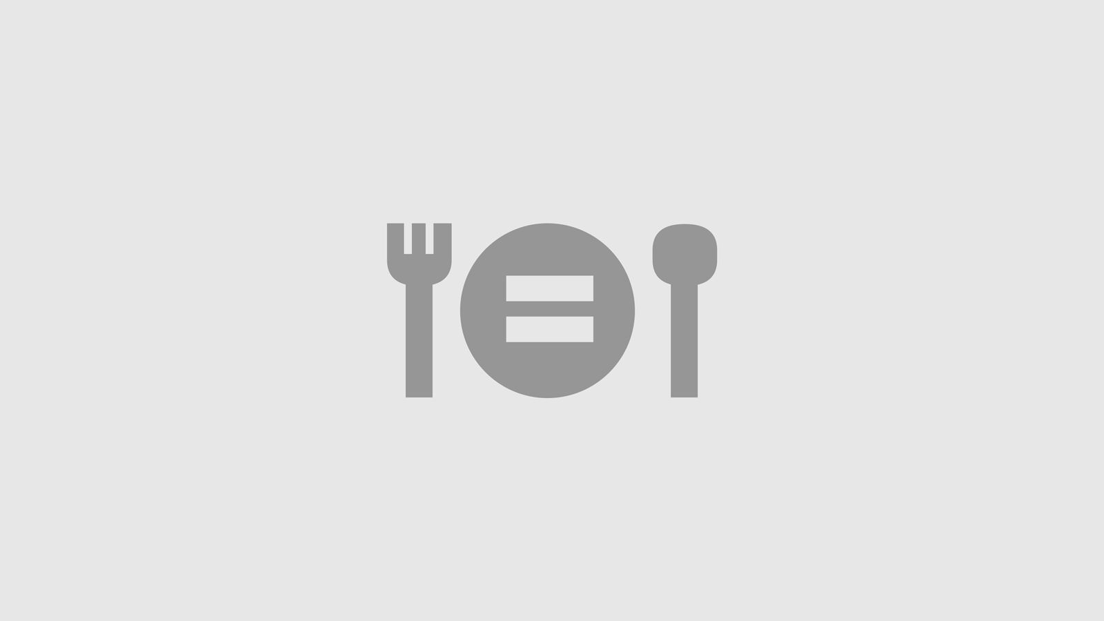 NuKitchen / Nutritional Meal Plan