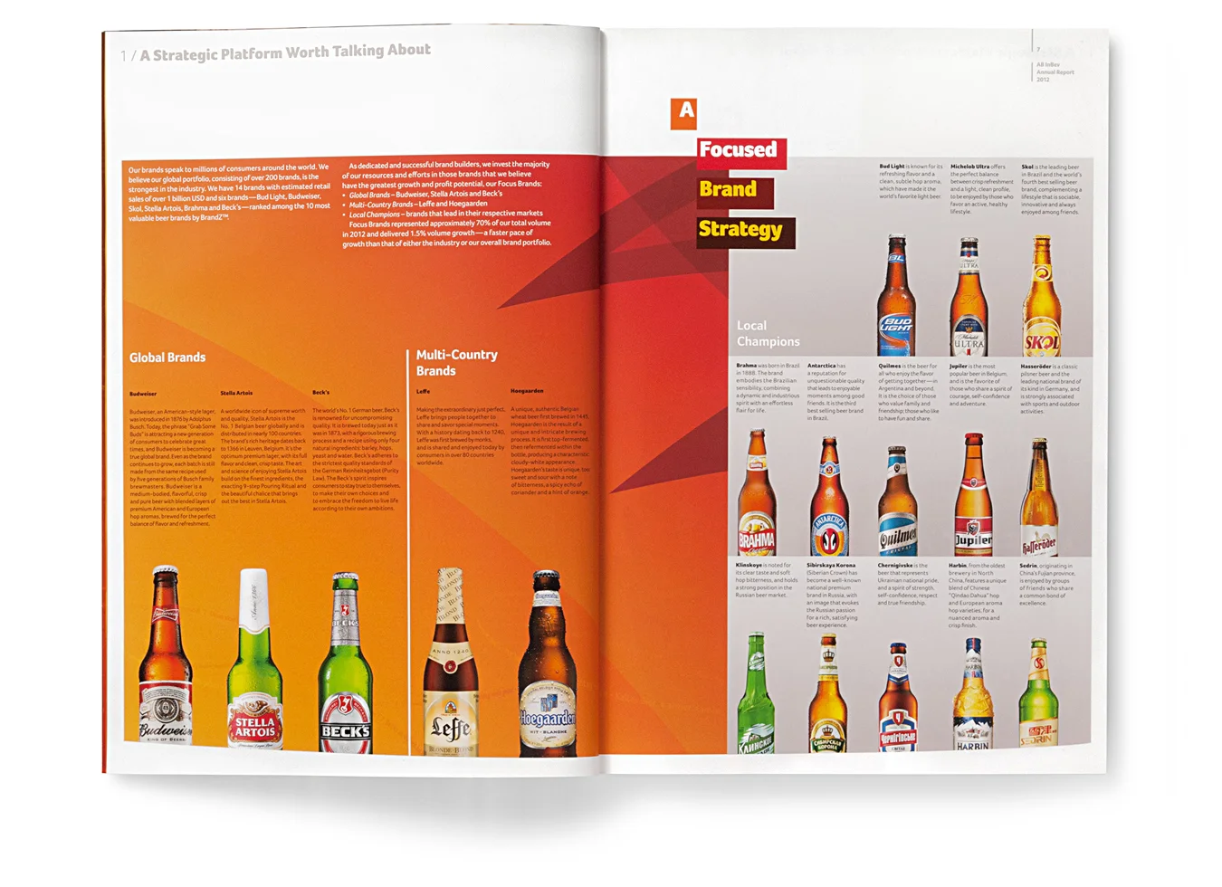 BUD_AR12_p6-7_Web.jpg