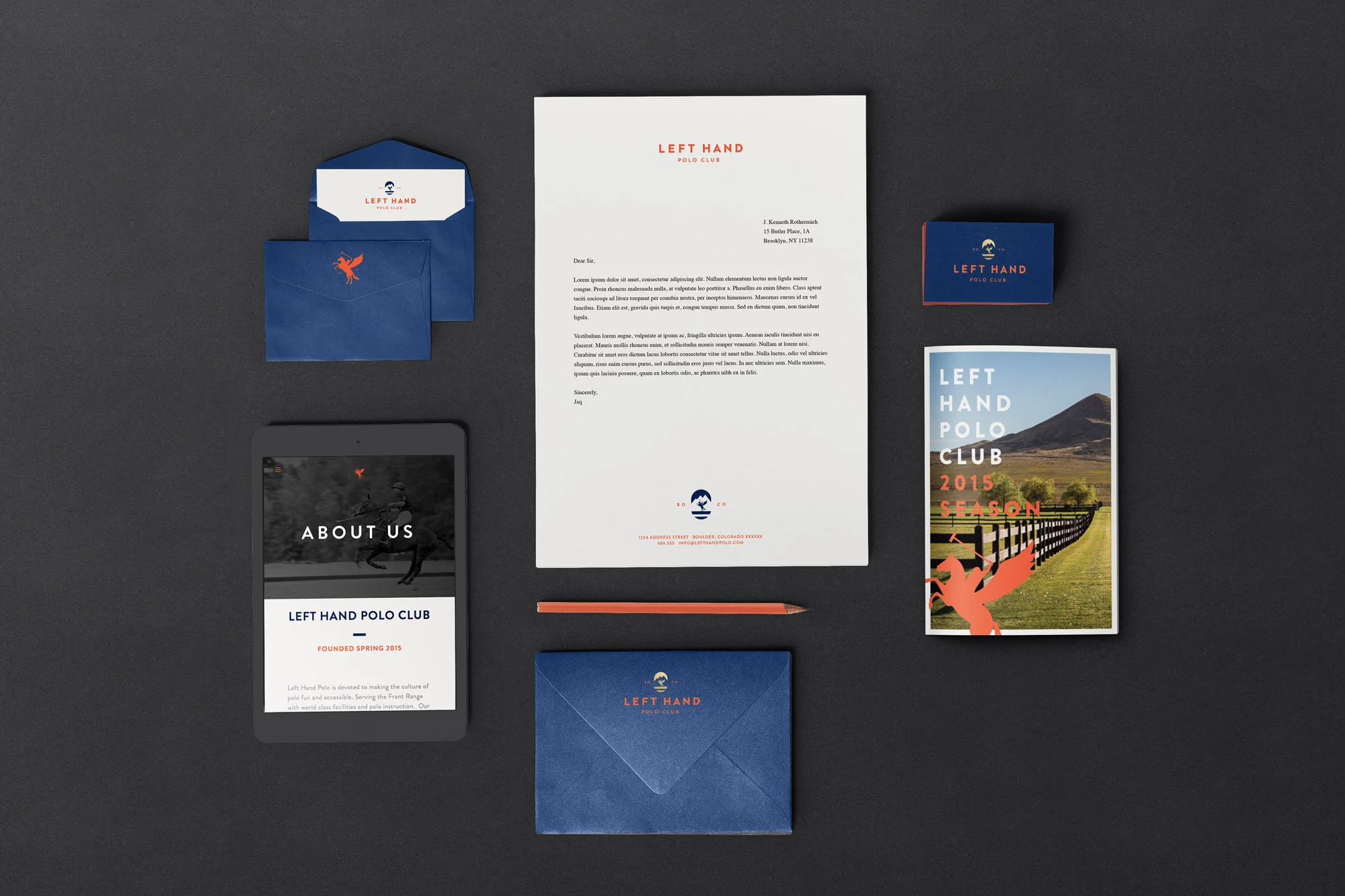 LHPC_stationery.jpg