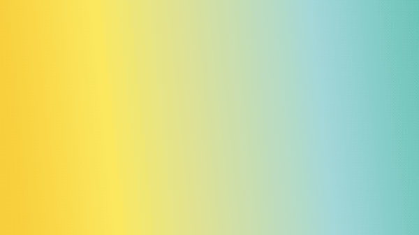 Gradient_revised_01_600px.gif