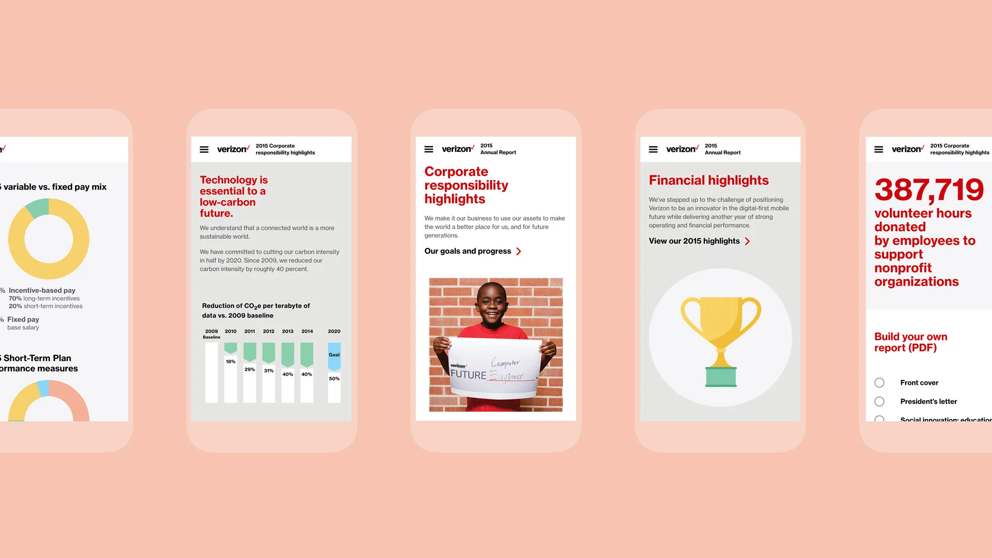 Verizon2016_portfolio_06.jpg