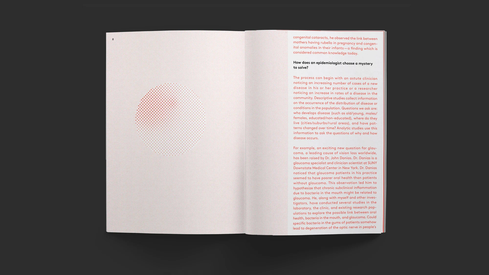 WillsEye_LlittleBooks_portfolio_04.jpg