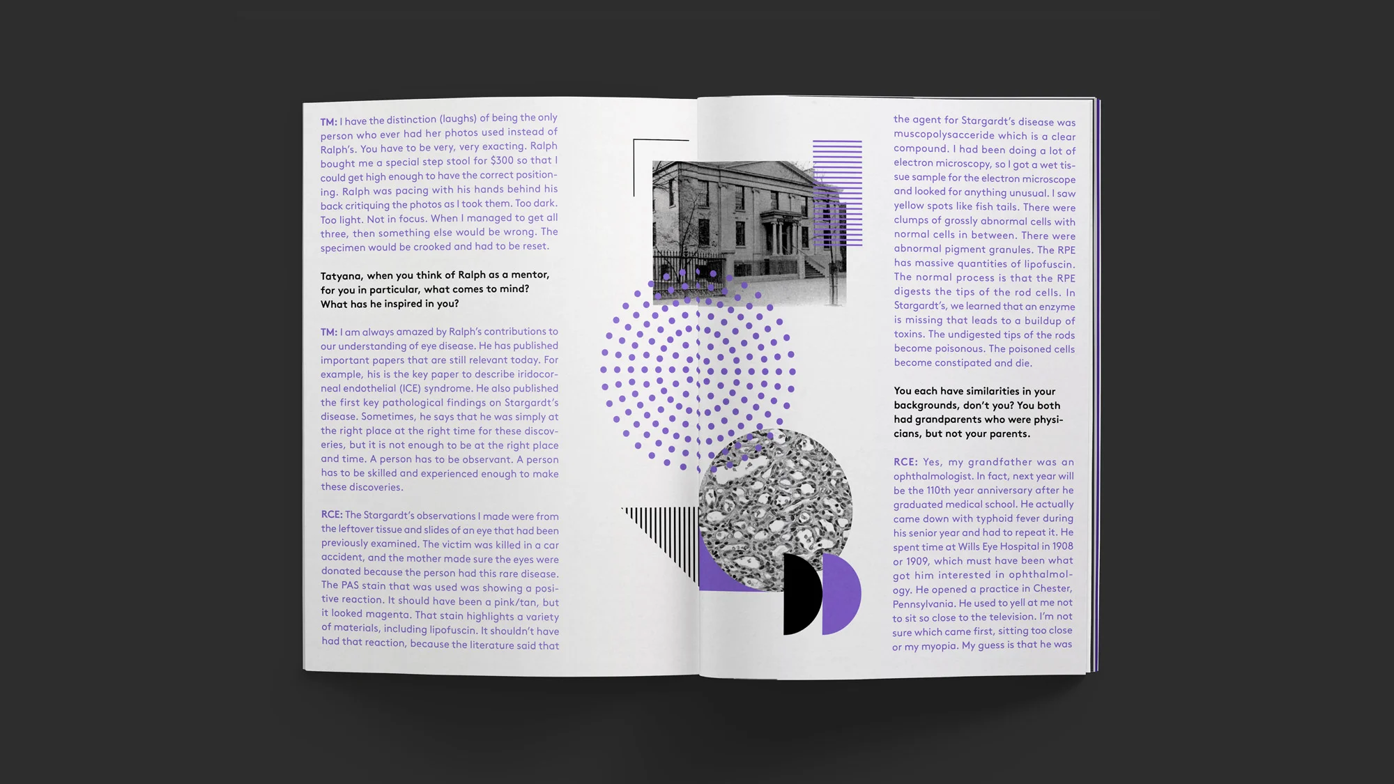 WillsEye_LlittleBooks_portfolio_05.jpg