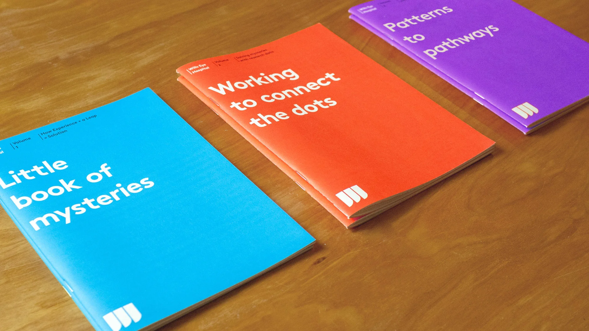 WillsEye_LlittleBooks_portfolio_09.jpg