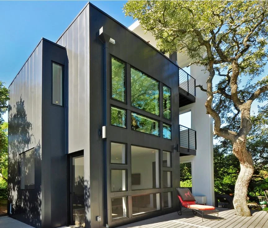 exterior.JPG