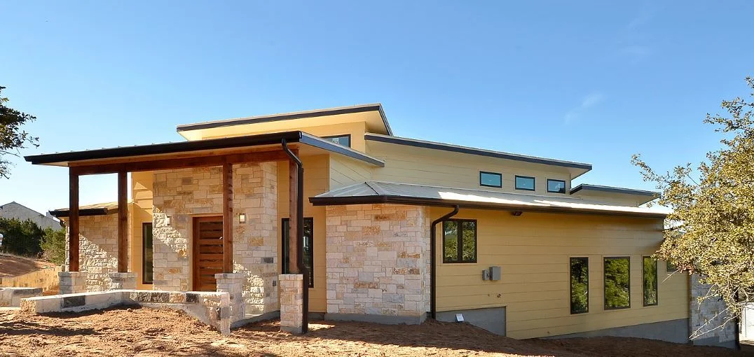 Exterior front snip.JPG