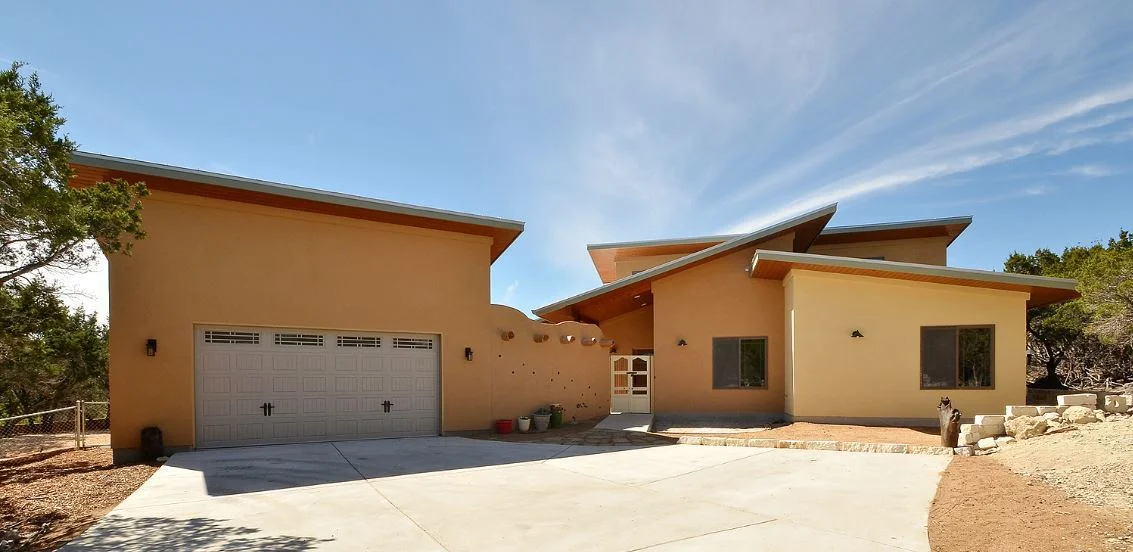 front exterior snip.JPG