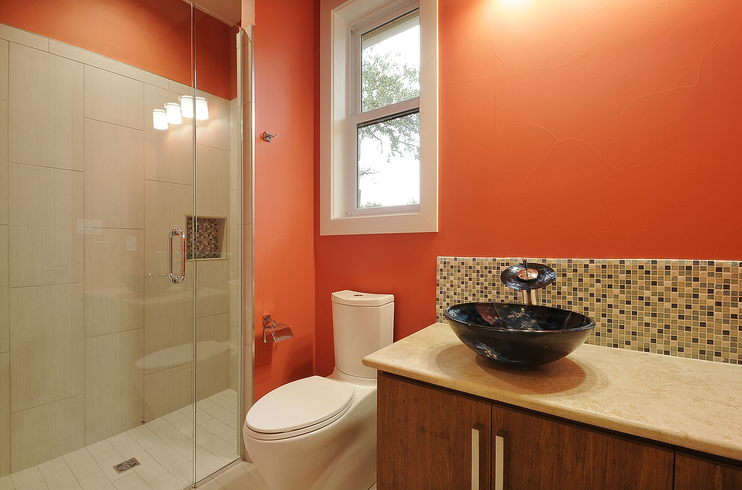 native-vineyard-other-bath-01.jpg