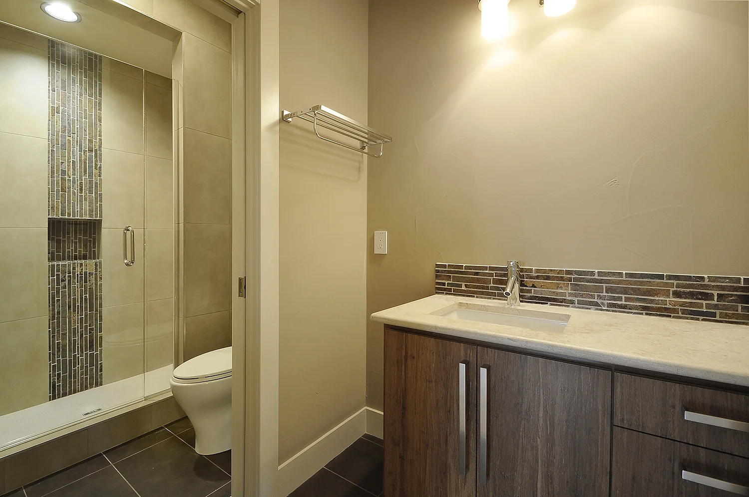 native-vineyard-other-bath03.jpg
