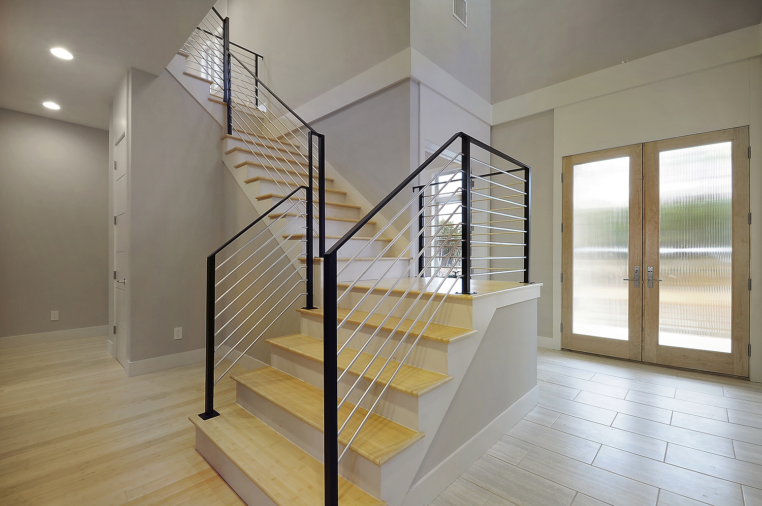 native-vineyard-foyer-03.jpg