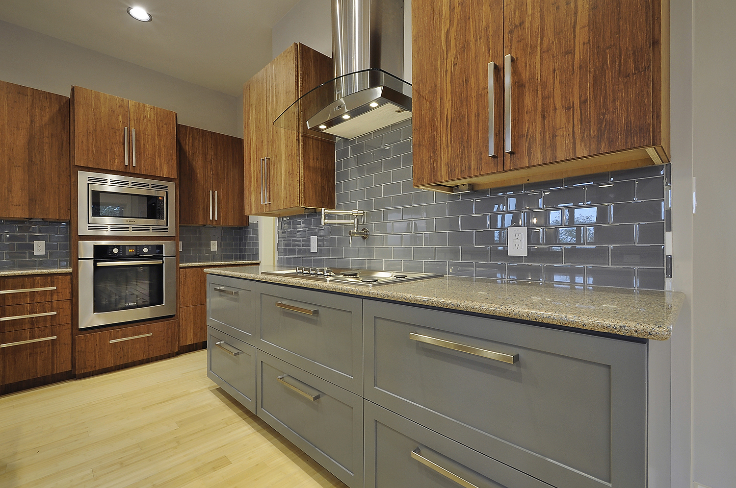 native-vineyard-kitchen-and-breakfast-09.jpg