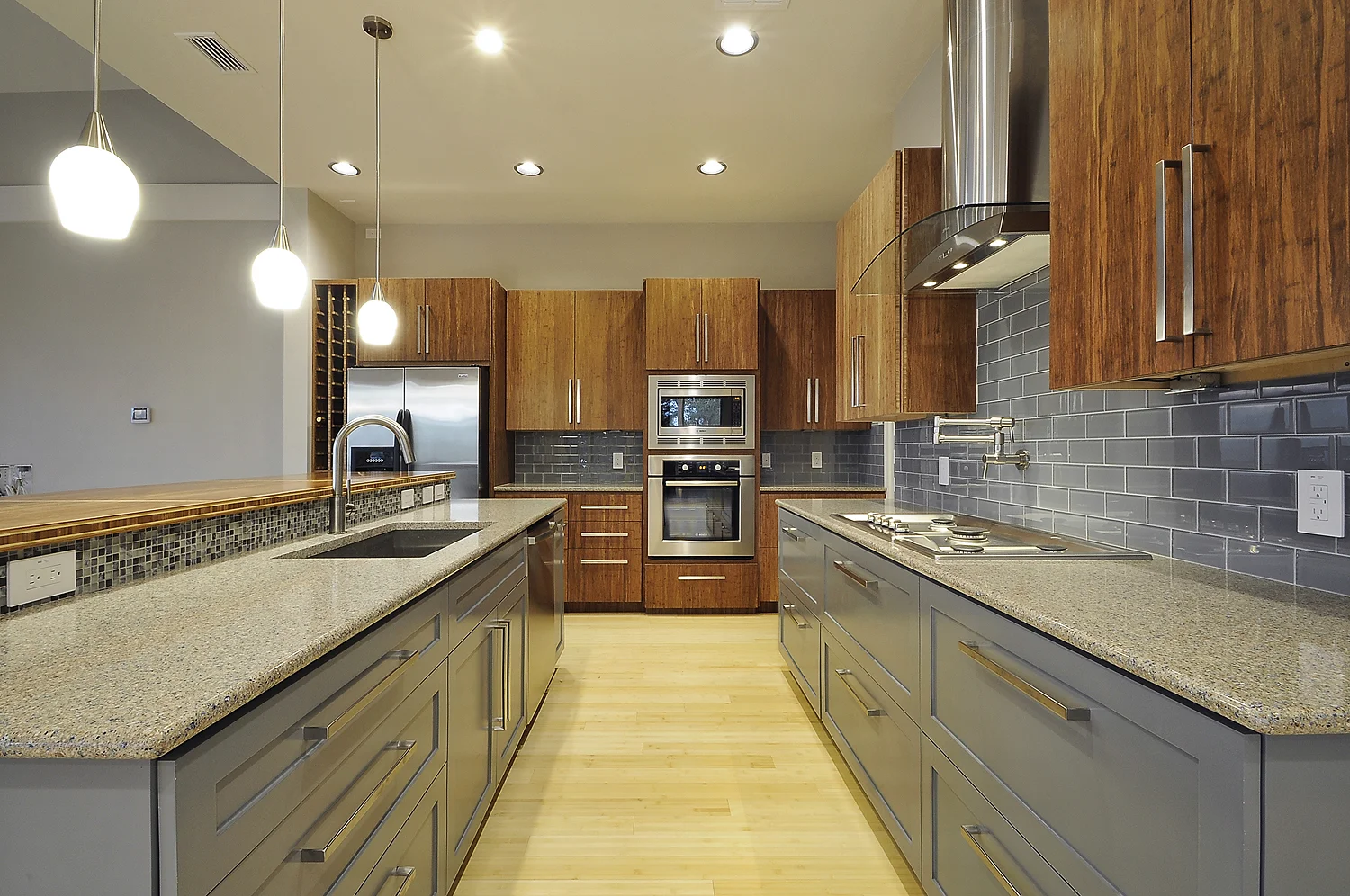 native-vineyard-kitchen-and-breakfast-05.jpg