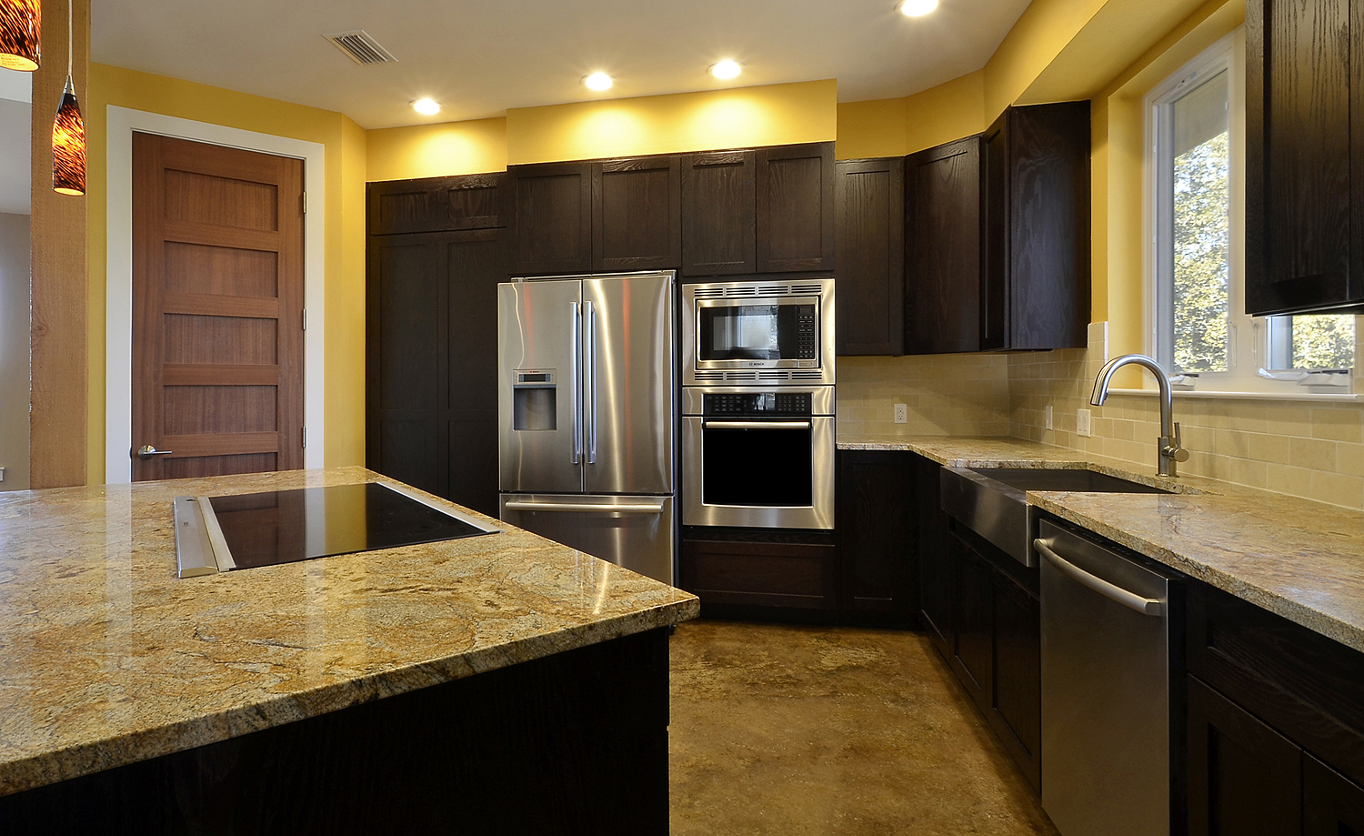native-saddletree-kitchen-breakfast.jpg