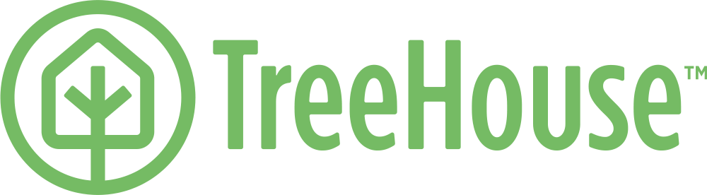 TH_Logo_Lockup_RGB_Green (002).png