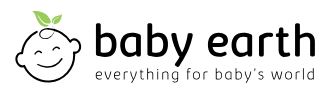 Baby Earth 016 3.JPG