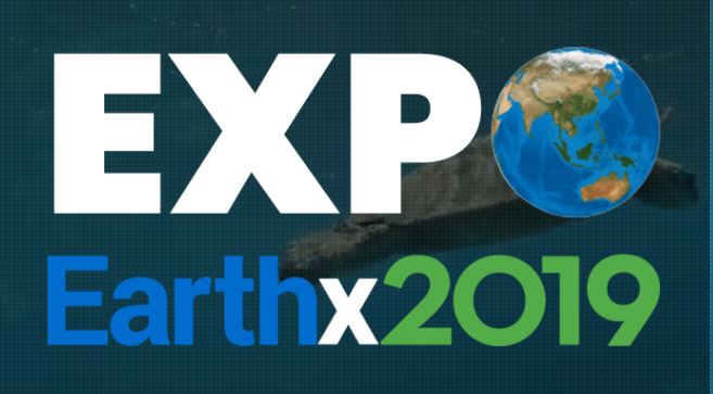 EarthX Dallas 2019.JPG