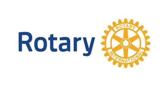 Rotary Club.JPG