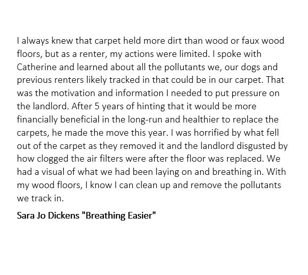 Sara Jo Dickens square Testimonial.JPG