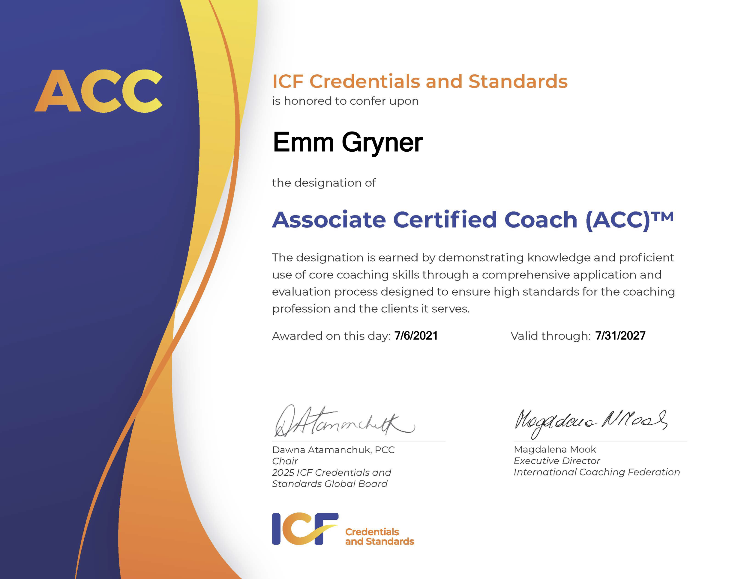 ICFCert.png