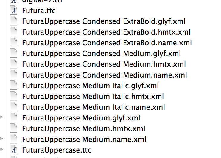 FuturaUppercase.png