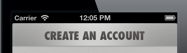 font-uppercase-metrics.png