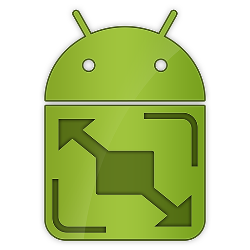 droid-assets-icon.png