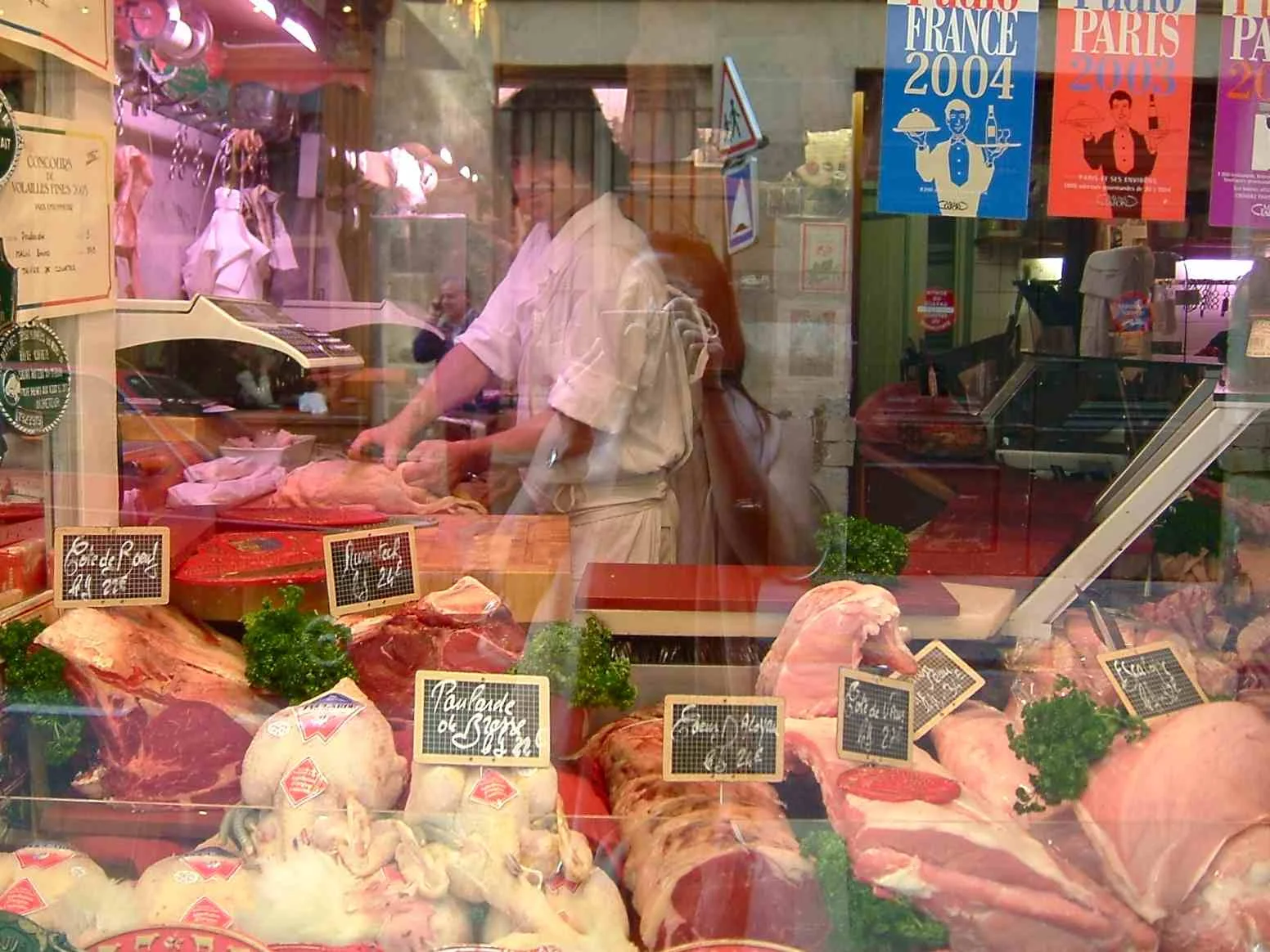 7_butcher_paris.jpg