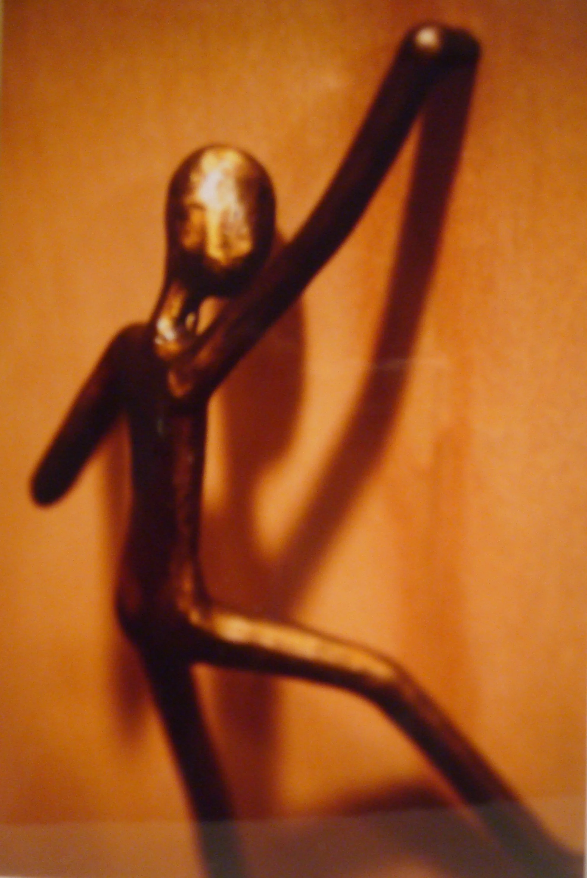 DSC03544.jpg