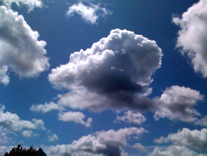 clouds.png