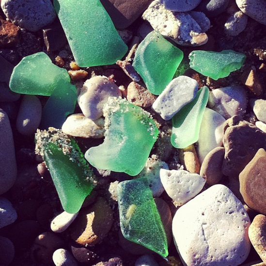 seaglass.jpg