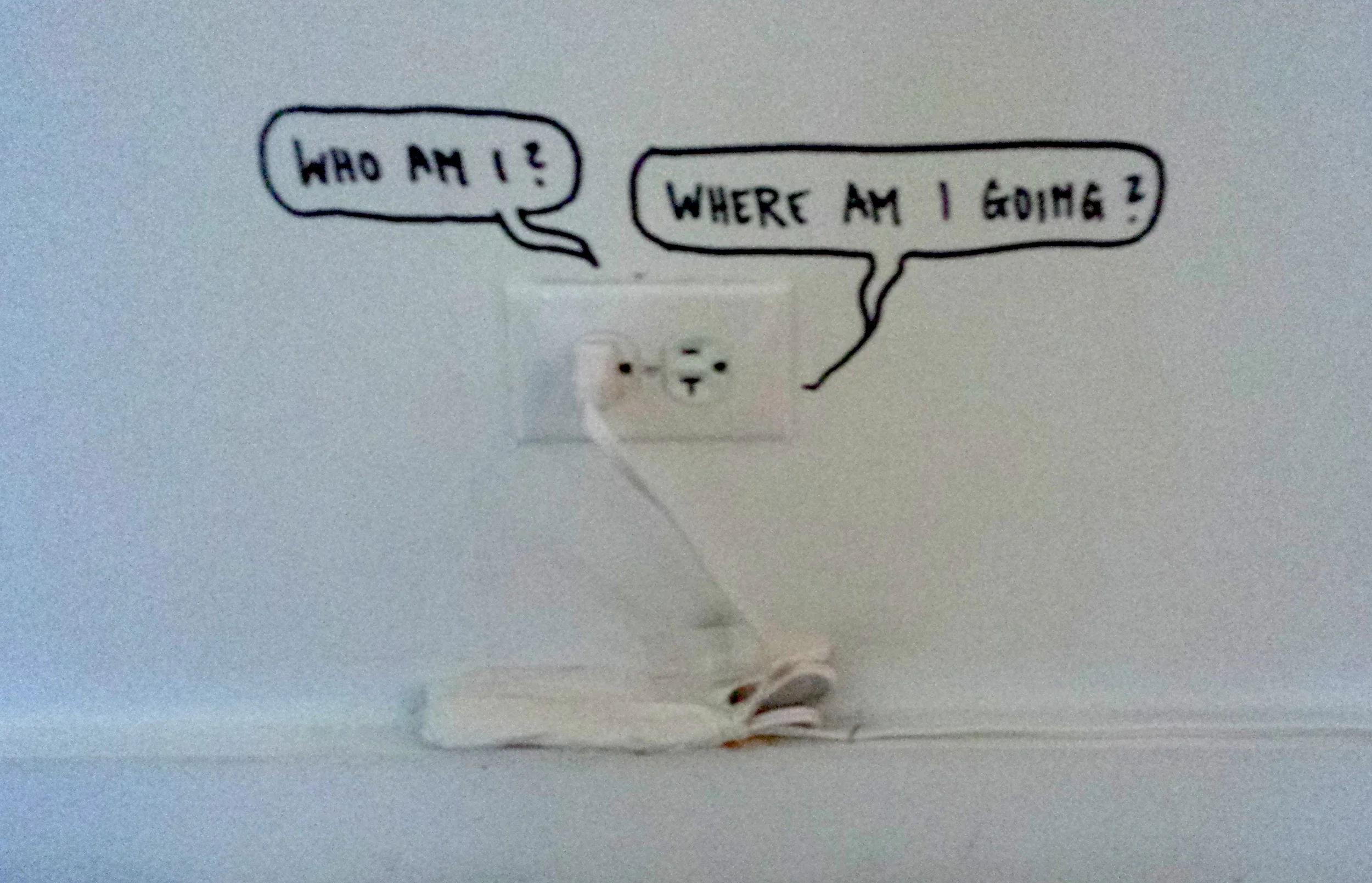 socket.jpg